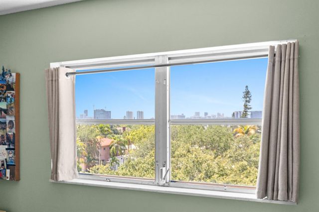 1750 Jefferson Street 507, Hollywood, FL 33020