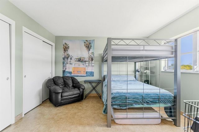 1750 Jefferson Street 507, Hollywood, FL 33020