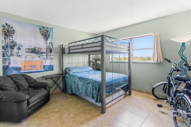 1750 Jefferson Street 507, Hollywood, FL 33020