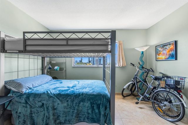 1750 Jefferson Street 507, Hollywood, FL 33020