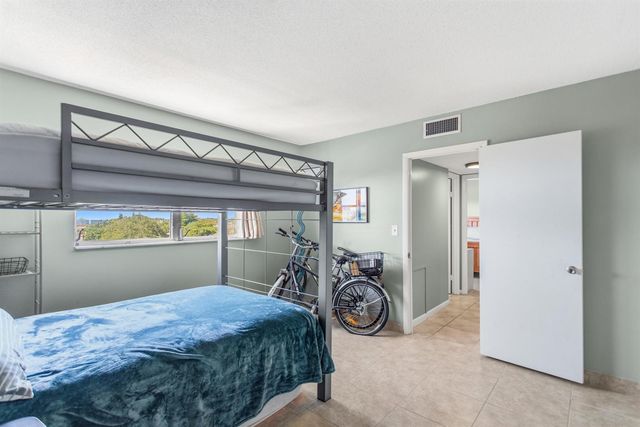 1750 Jefferson Street 507, Hollywood, FL 33020