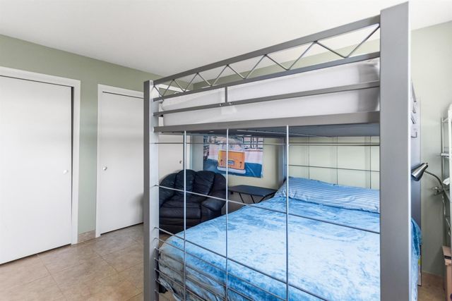 1750 Jefferson Street 507, Hollywood, FL 33020