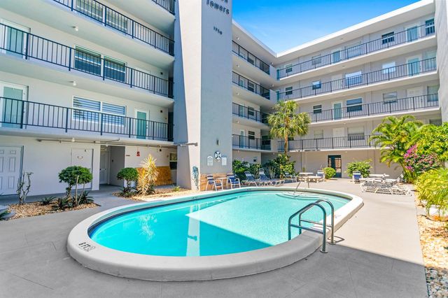 1750 Jefferson Street 507, Hollywood, FL 33020