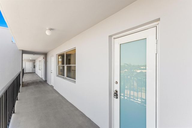 1750 Jefferson Street 507, Hollywood, FL 33020