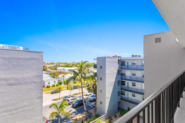 1750 Jefferson Street 507, Hollywood, FL 33020