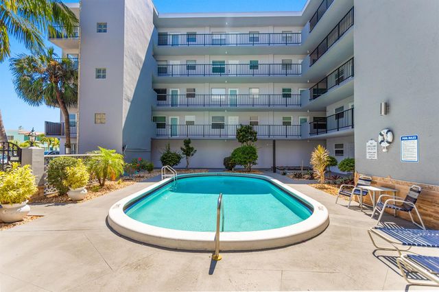 1750 Jefferson Street 507, Hollywood, FL 33020