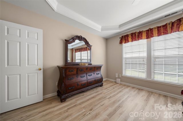 9313 Linden Tree Lane, Charlotte, NC 28277