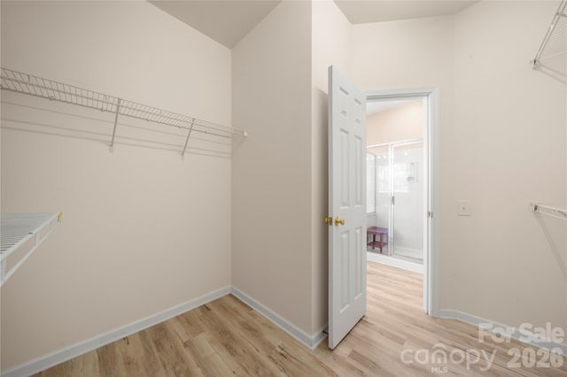 9313 Linden Tree Lane, Charlotte, NC 28277