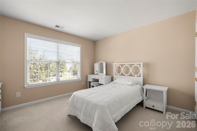 9313 Linden Tree Lane, Charlotte, NC 28277