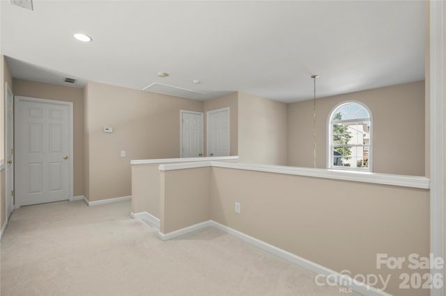 9313 Linden Tree Lane, Charlotte, NC 28277