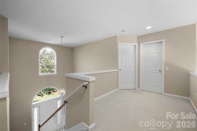 9313 Linden Tree Lane, Charlotte, NC 28277