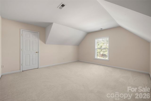 9313 Linden Tree Lane, Charlotte, NC 28277
