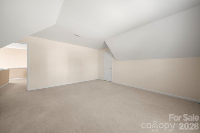9313 Linden Tree Lane, Charlotte, NC 28277