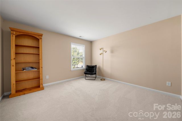 9313 Linden Tree Lane, Charlotte, NC 28277