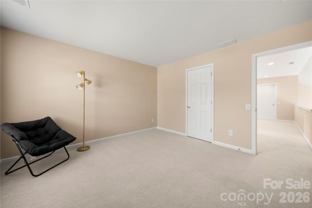 9313 Linden Tree Lane, Charlotte, NC 28277