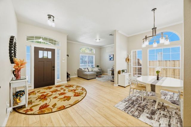 1116 Grimsworth Lane, Allen, TX 75002