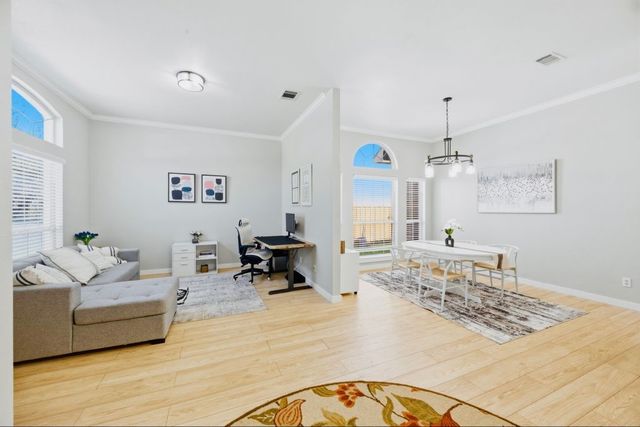 1116 Grimsworth Lane, Allen, TX 75002