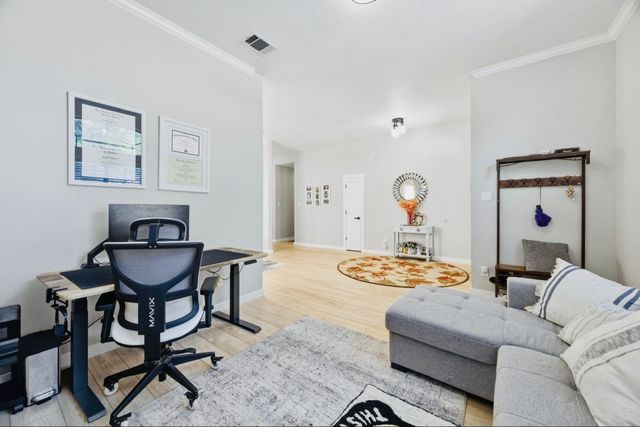 1116 Grimsworth Lane, Allen, TX 75002