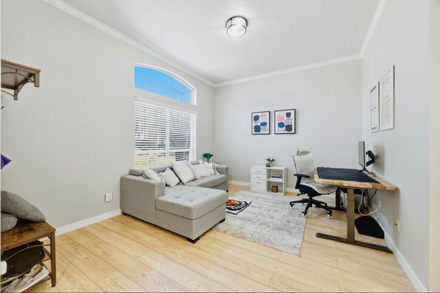 1116 Grimsworth Lane, Allen, TX 75002