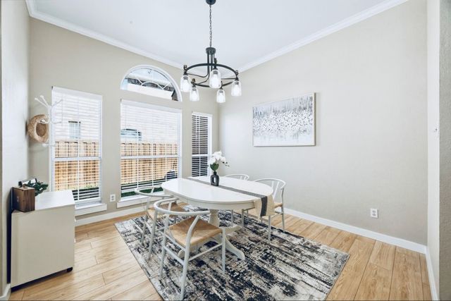 1116 Grimsworth Lane, Allen, TX 75002