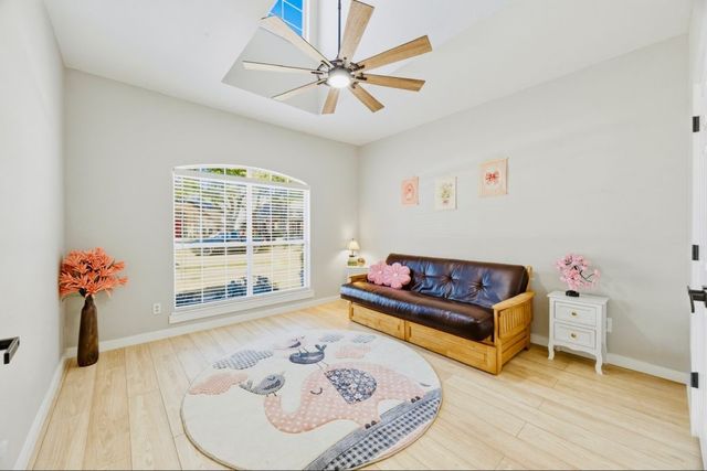 1116 Grimsworth Lane, Allen, TX 75002