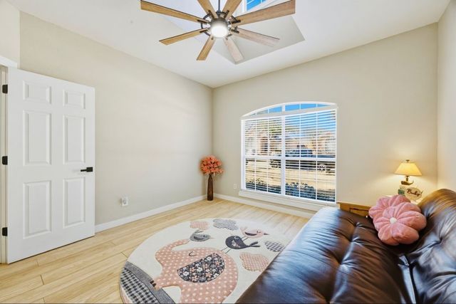 1116 Grimsworth Lane, Allen, TX 75002