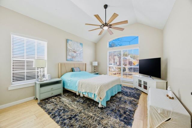 1116 Grimsworth Lane, Allen, TX 75002