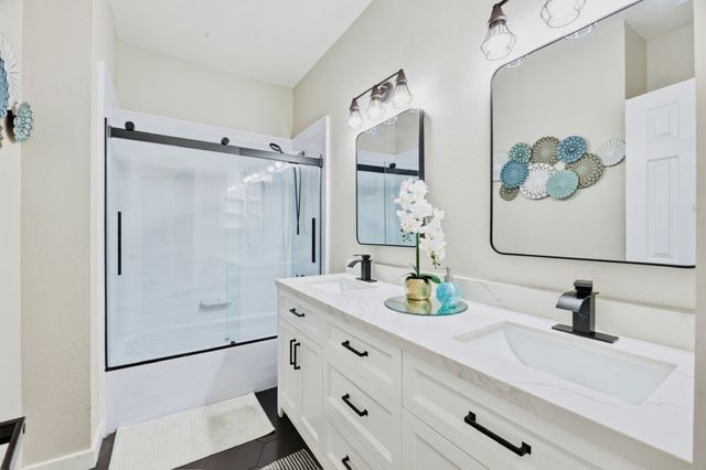 1116 Grimsworth Lane, Allen, TX 75002