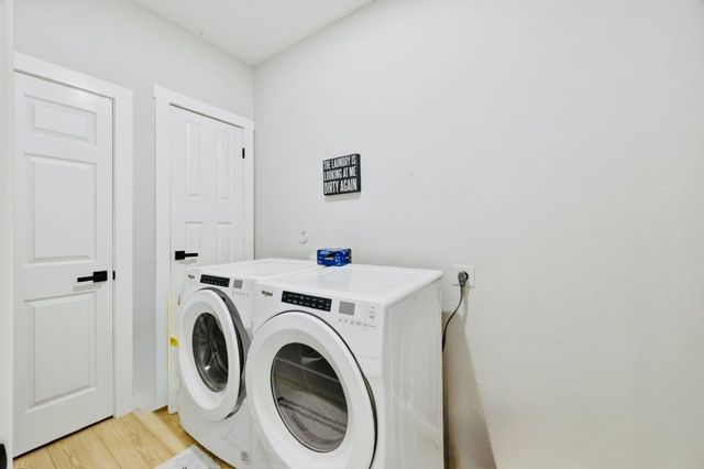 1116 Grimsworth Lane, Allen, TX 75002