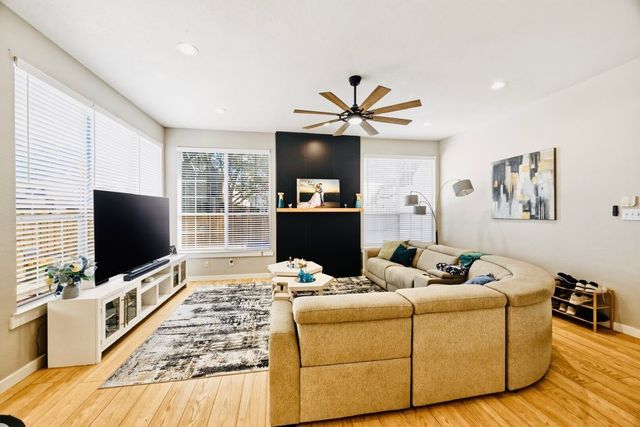 1116 Grimsworth Lane, Allen, TX 75002