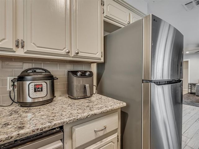 497 Hardesty Drive, Shawnee, OK 74804