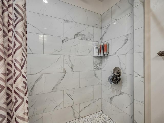 497 Hardesty Drive, Shawnee, OK 74804