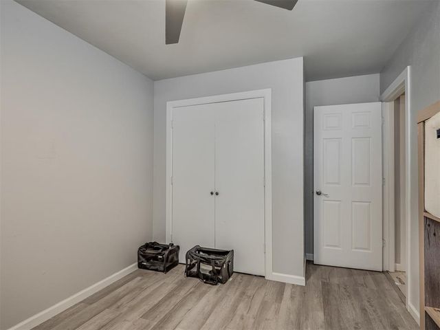 497 Hardesty Drive, Shawnee, OK 74804