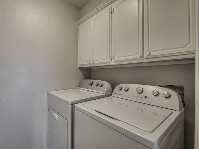 497 Hardesty Drive, Shawnee, OK 74804