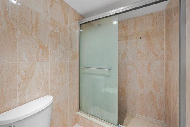 2601 Red Hibiscus Boulevard, Delray Beach, FL 33445