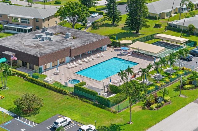 2601 Red Hibiscus Boulevard, Delray Beach, FL 33445