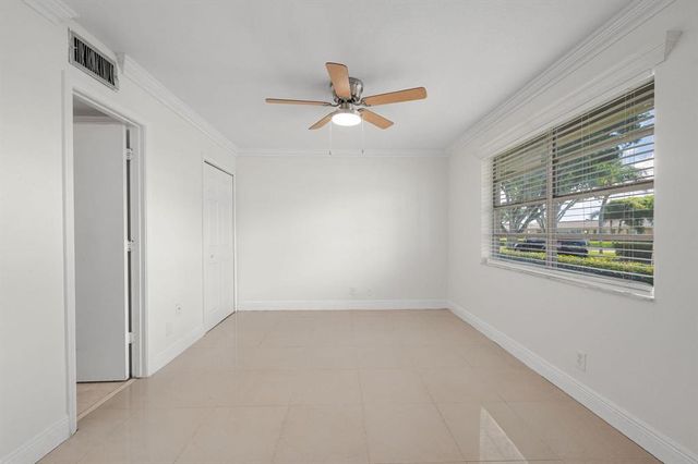 2601 Red Hibiscus Boulevard, Delray Beach, FL 33445
