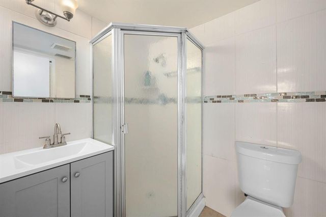 2601 Red Hibiscus Boulevard, Delray Beach, FL 33445