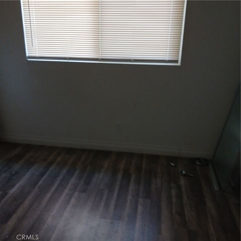 2449 West Acacia Avenue, Hemet, CA 92545