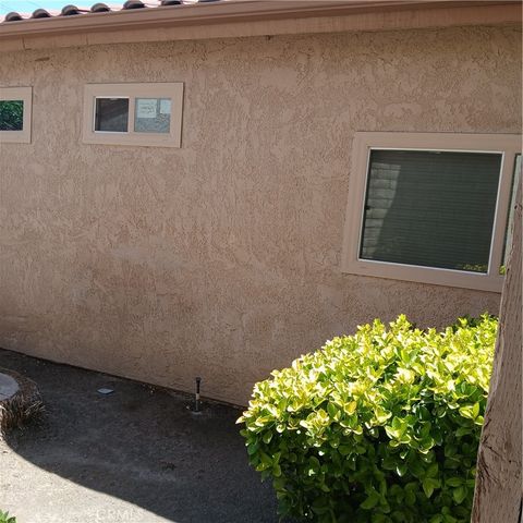 2449 West Acacia Avenue, Hemet, CA 92545