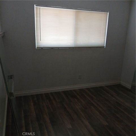 2449 West Acacia Avenue, Hemet, CA 92545
