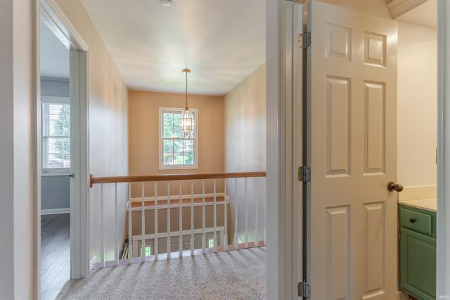 505 Southbrook Drive, Evansville, IN 47711