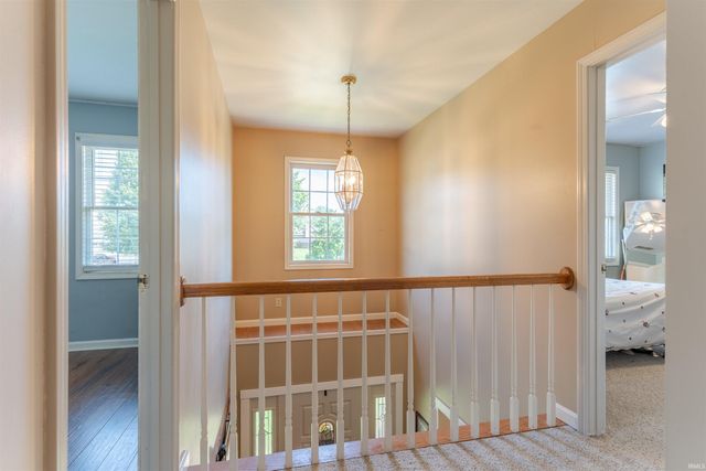 505 Southbrook Drive, Evansville, IN 47711