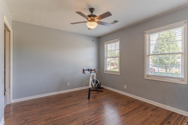 505 Southbrook Drive, Evansville, IN 47711