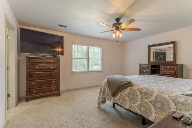 505 Southbrook Drive, Evansville, IN 47711