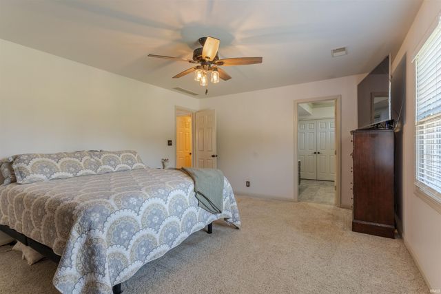 505 Southbrook Drive, Evansville, IN 47711