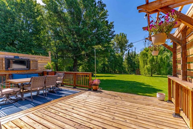 505 Southbrook Drive, Evansville, IN 47711