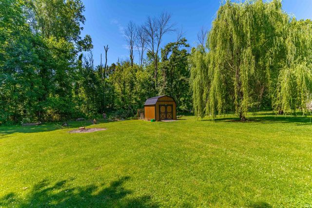 505 Southbrook Drive, Evansville, IN 47711