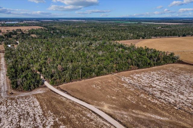 0 SE CAMELOT WAY, Lee, FL 32059