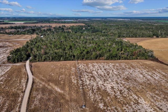 0 SE CAMELOT WAY, Lee, FL 32059